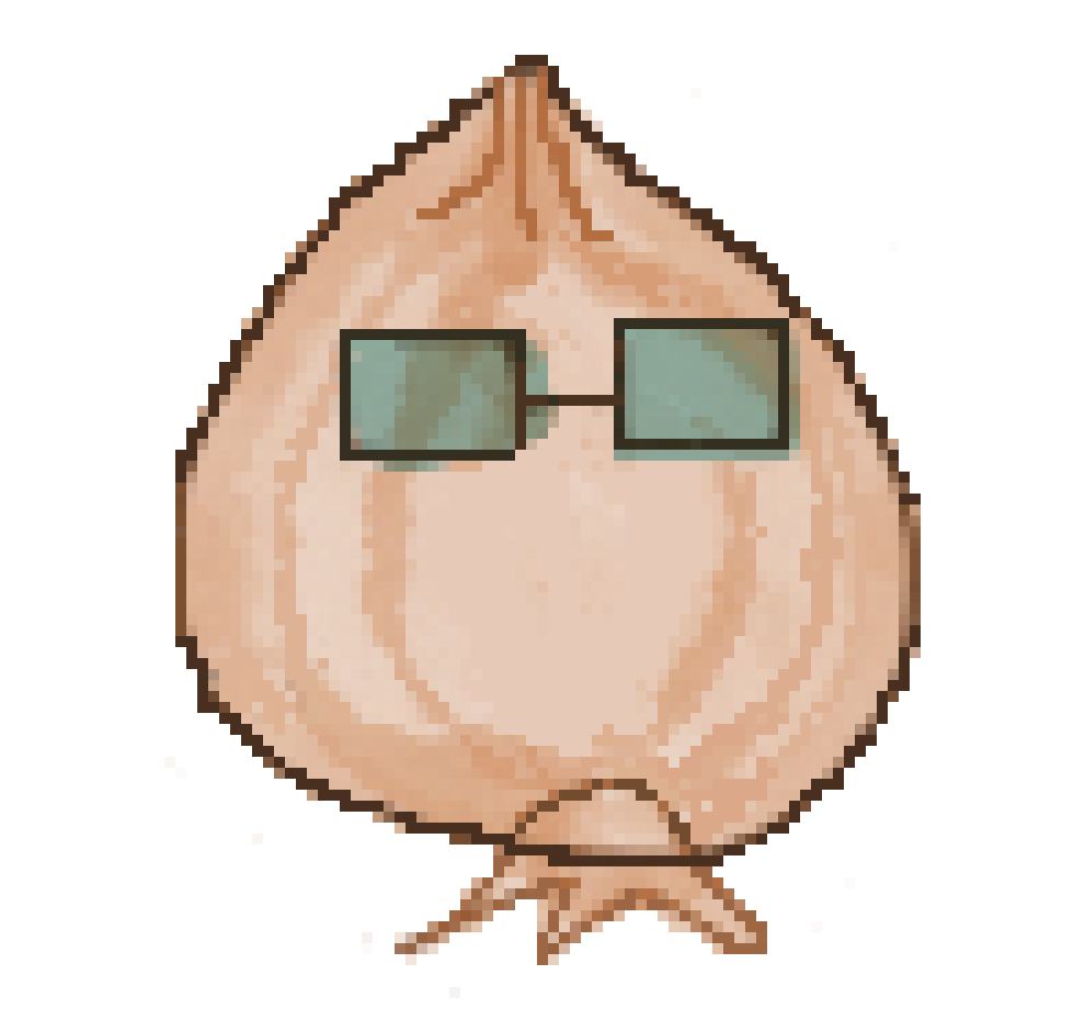 [aa2de6] Pixel Tama 1.1