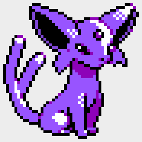 [9664c4] pokemon