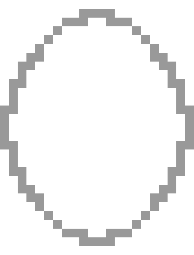 [9664c4] Window4