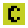 [51ab46] coin