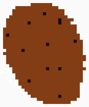 [9664c4] Cookie