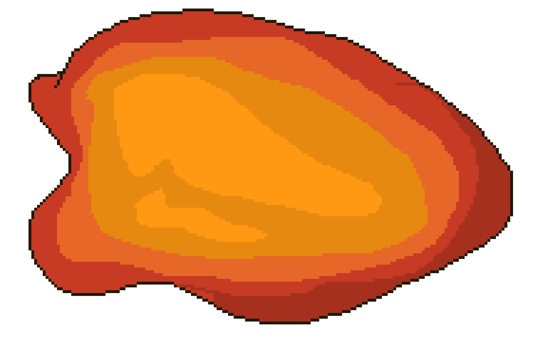 [f9fc4b] lava