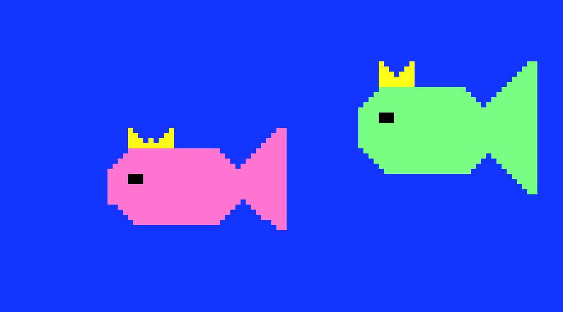 [9ee7f3] Untitled