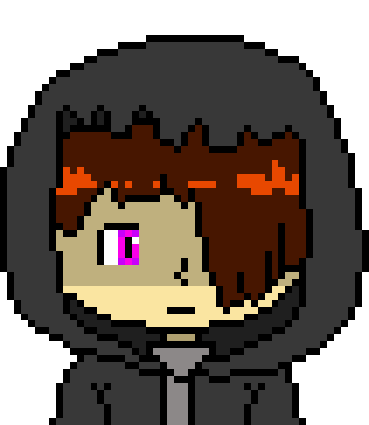 -runs through dimensions and gets to PAM-