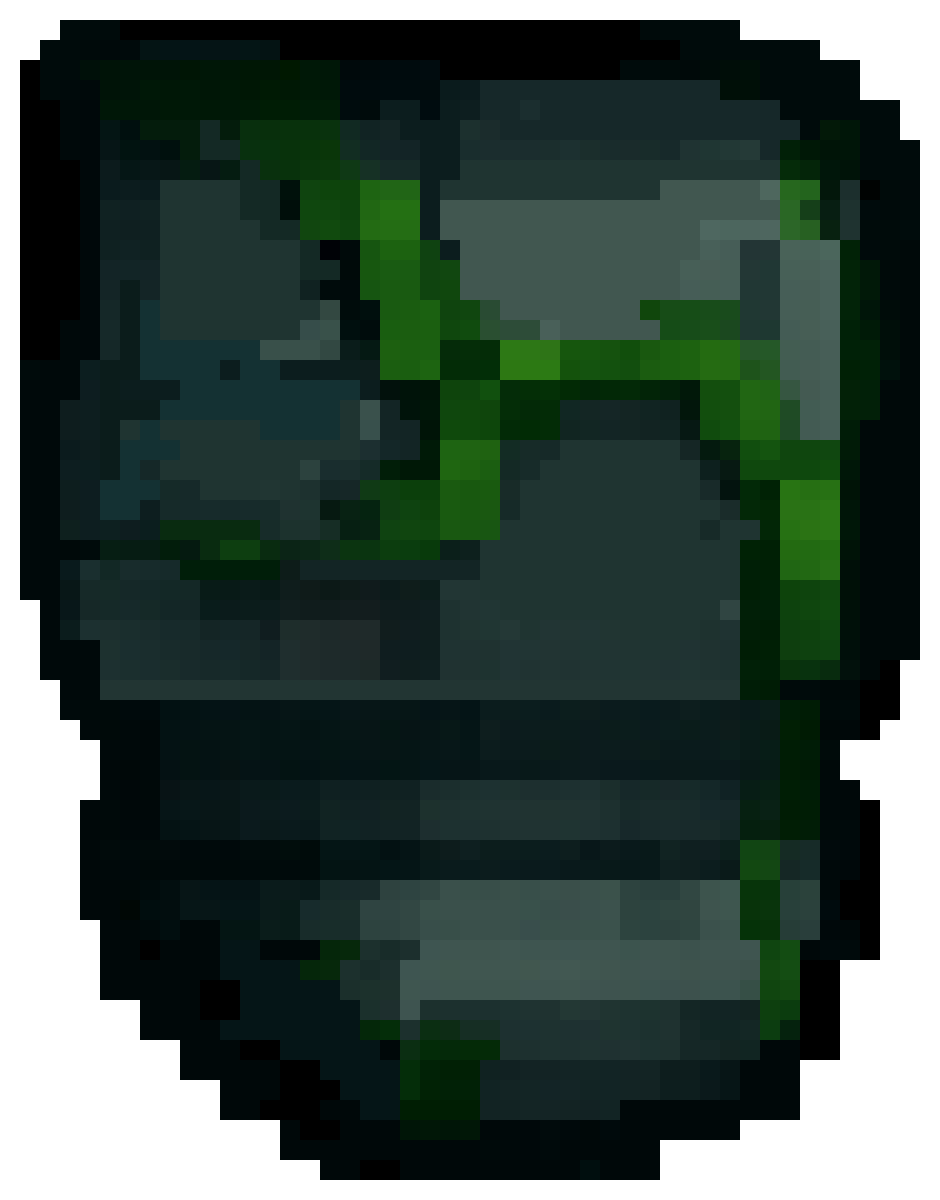 [992848] L3TH_Torso