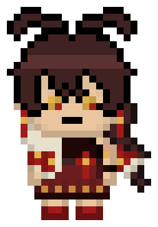 [ca75a9] Jiaqi