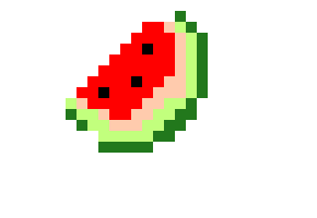 [5f5223] watermelon