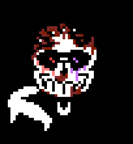 [2fbf6b] Im gonna remake terrors story for my take where it takes place in his HOME AU instead of a bunch of AU stuff.