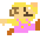 [9664c4] wario
