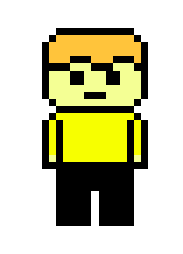 [f4bdf6] PhoenixPixel