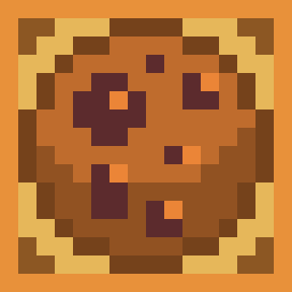 [e3696b] Cookie difficulty