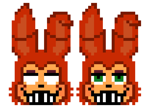 [26018b] bunny