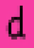 [0d46e6] d