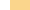 [446931] baldi