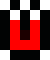 [414d25] manget