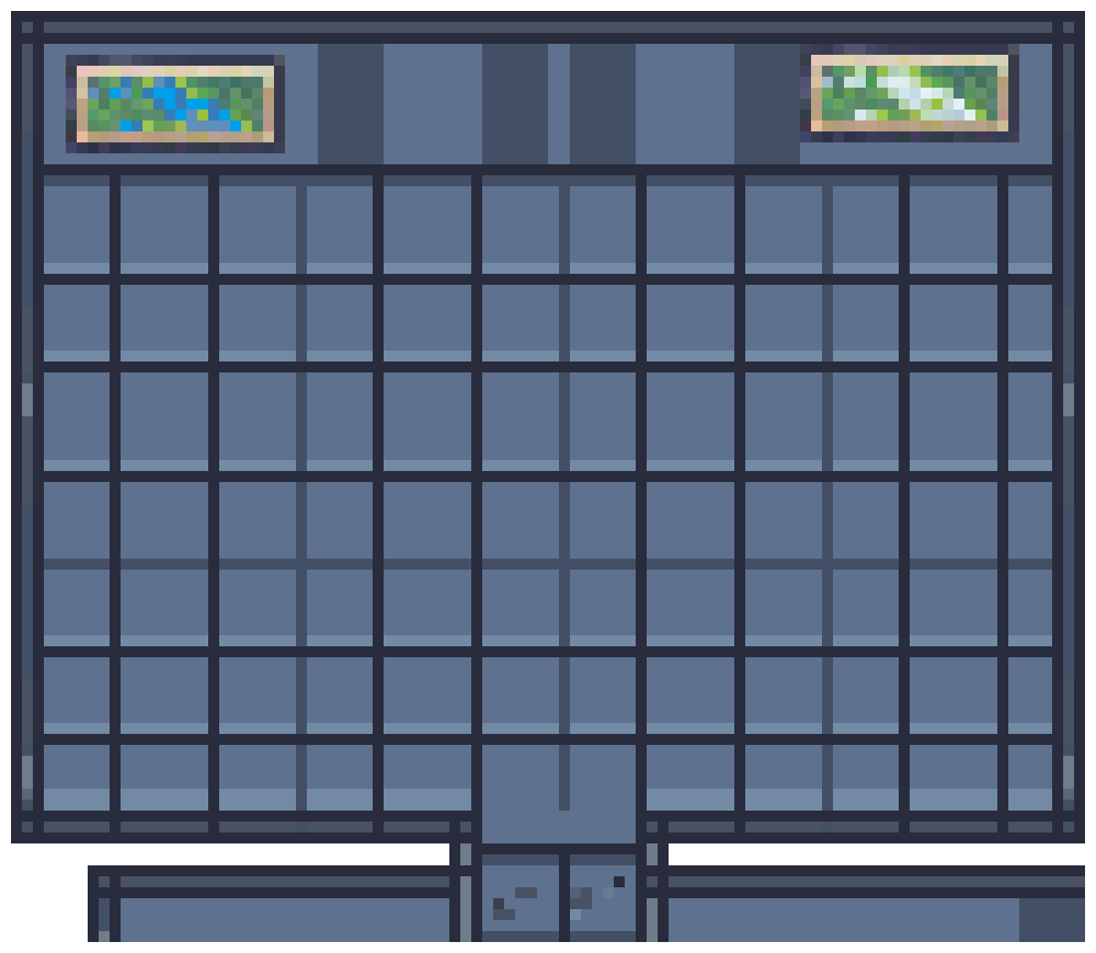 [f893e2] map