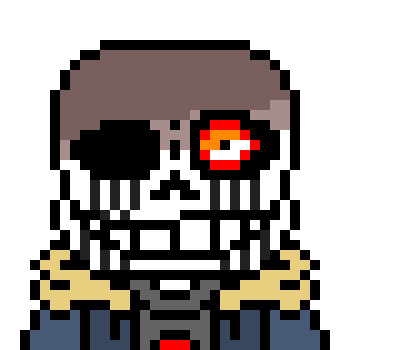[57dac4] sure also here, J Man
