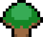[458cc9] Tree_top