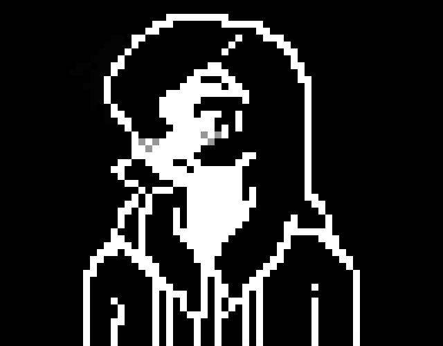 [95be89] Text Box Sprite UwU