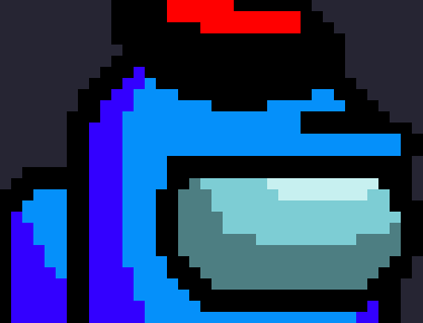 [df4002] It.. it clearly isn't dead, dude.