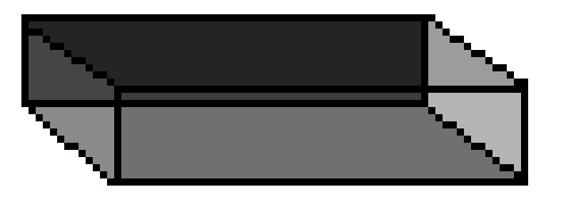 [e4774e] box