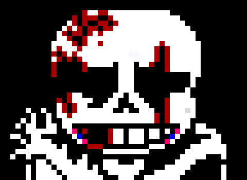[2fbf6b] Are you okay?!