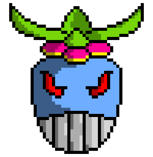 [34a306] waspson sprite big