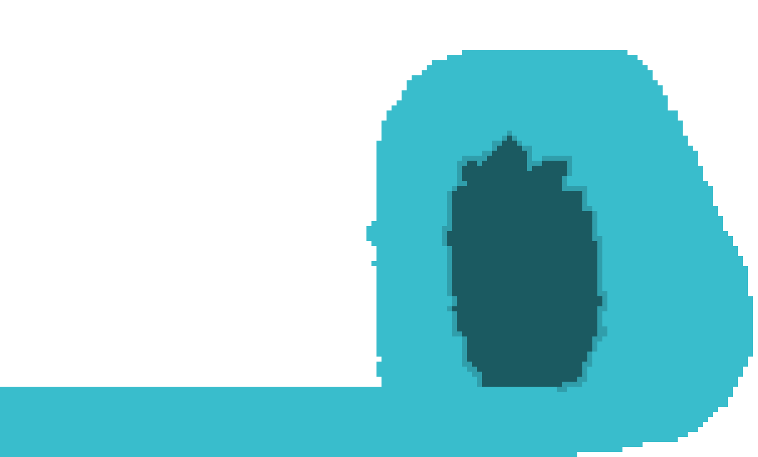 [9664c4] sgfsgsgfsdgfsd