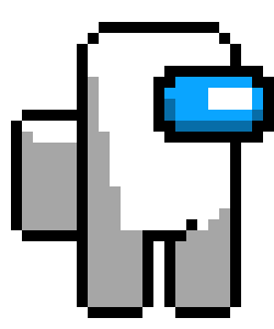 [843b57] but i actually didn't see blue at all yet...blue is susAdam
