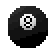 [c65c2f] 8ball