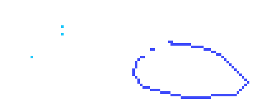 [6ae249] Rasmusson