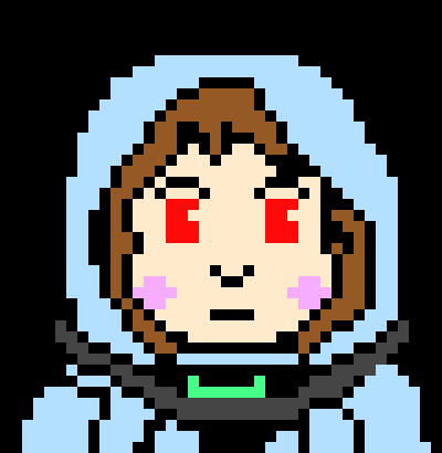 [53a360] I don't know what is that, but its ugly