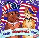 [dfdafc] Independence_17