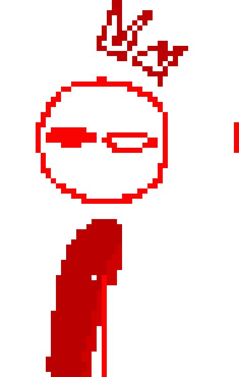 [d76c07] This semester is gonna be sooooooo good, i have classes i like, like physics, intro to law enforcement, and  history on the WORLDDD