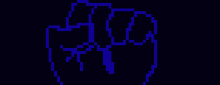 [a09d0f] stupid lag