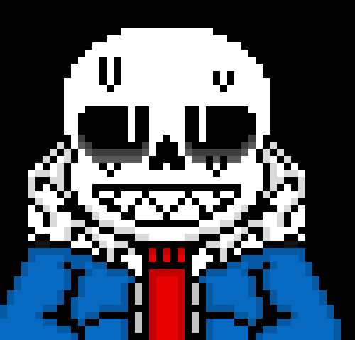 [0ae1f1] its fine kid