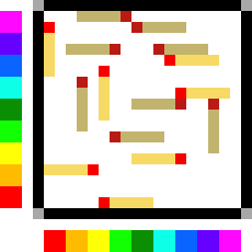 [9664c4] OOOOO22222332