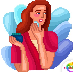 [dfdafc] women_ca_1