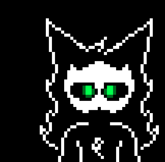 [0afb62] -slaps away Ace's fist with his 6` long staff- "stop. do you want to become one of us?"