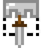[59633e] downward stab
