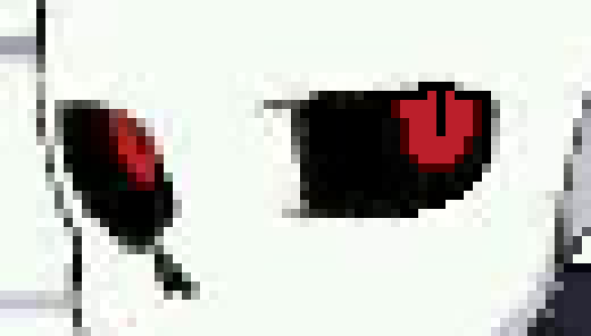 [7159b3] (you wern't supposed to do anything, but Cherry was literally dying)