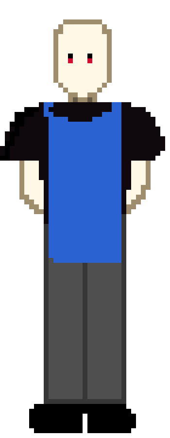 [96ebb7] character