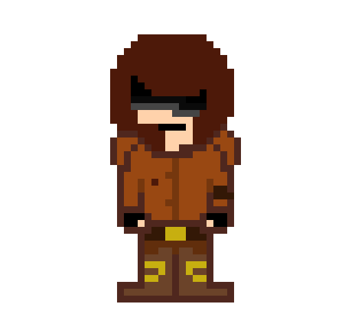 [c49b19] The Human