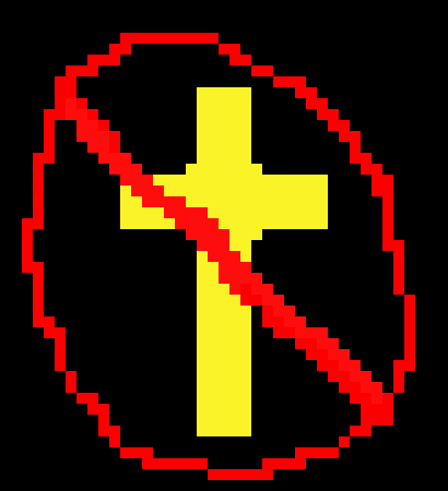 [9664c4] NO