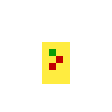 [2f3930] sweet berry juice box