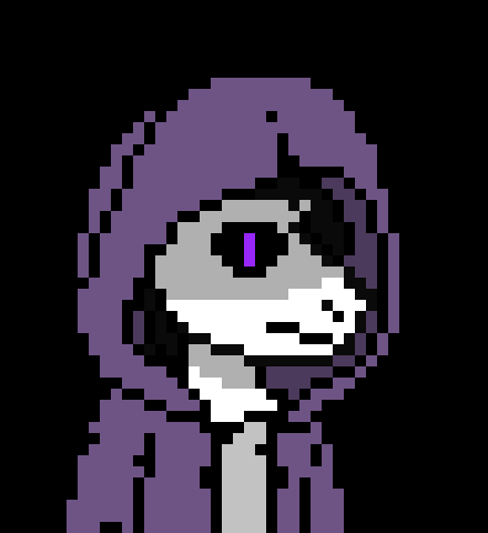 Hi xavier -Ro