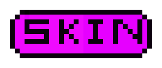 [9664c4] Skin Button