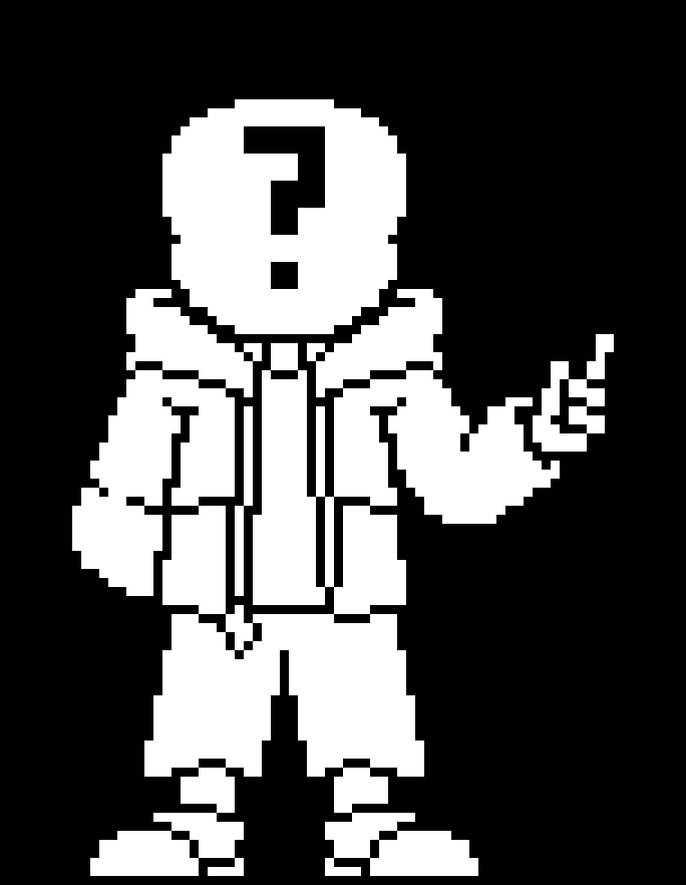 [57dac4] look at yourself, you look way better than before (use the sprite now plz))