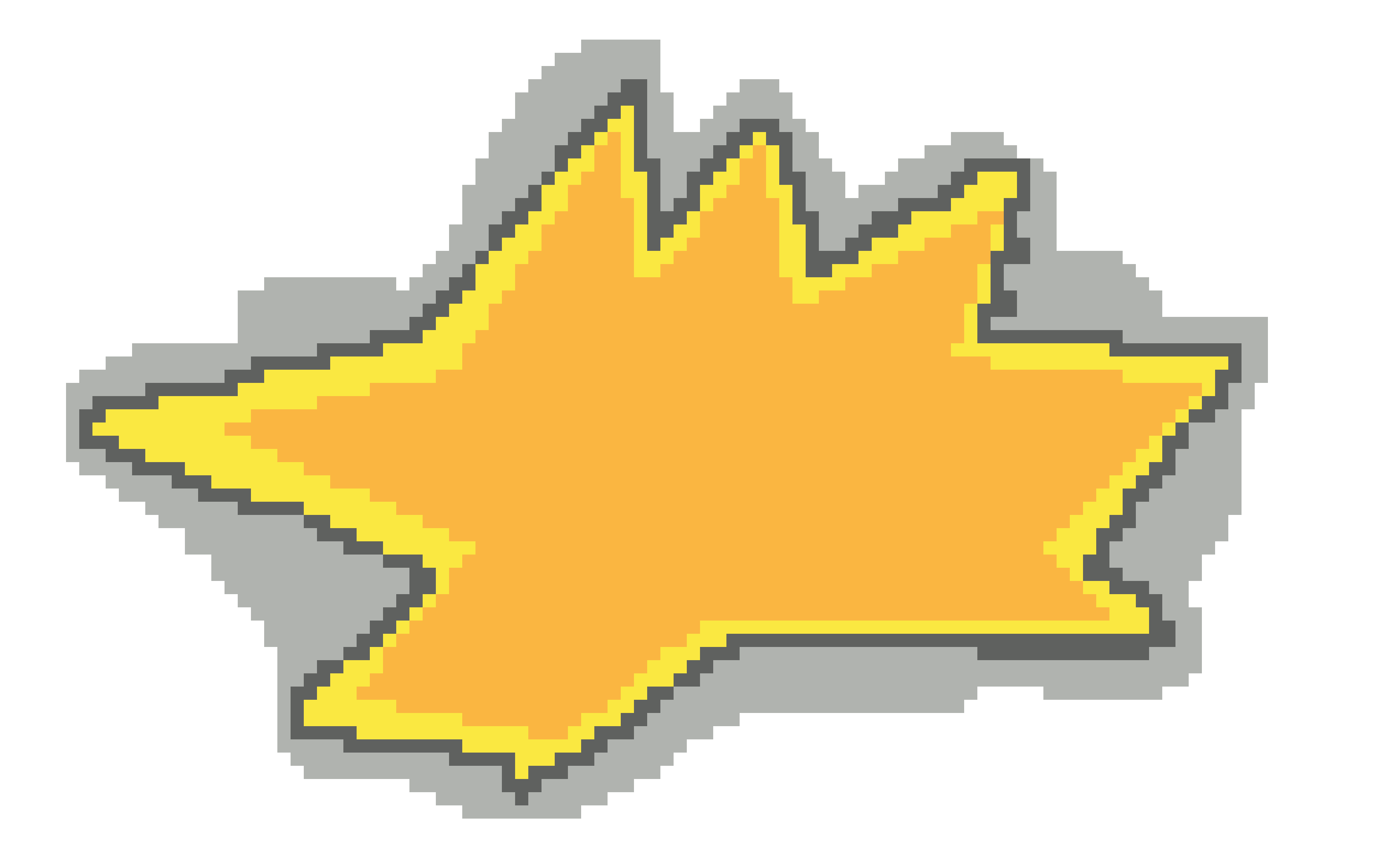 [438b80] Explosion