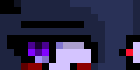 [691fe2] i see- alright. Imma go make something  -  Cherry